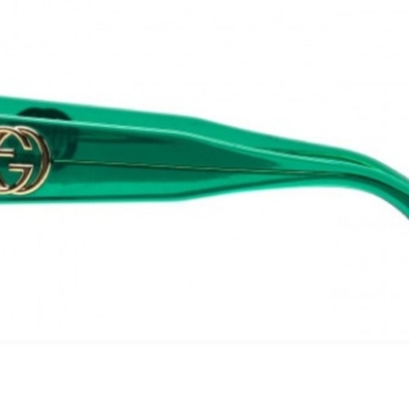 Gucci Sunglasses - Picture 2 of 11